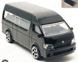 Flughafen Transfer yolcu ta  ma