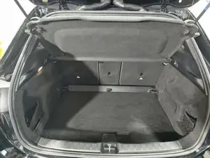 Mercedes-Benz GLA Bild 12