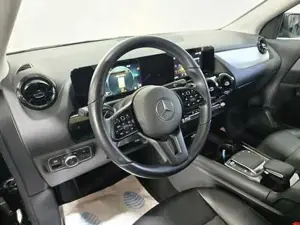 Mercedes-Benz GLA Bild 7