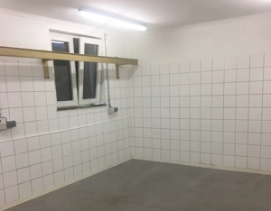 Lagerraum ebenerdig Bild 4