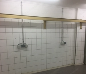 Lagerraum ebenerdig Bild 5