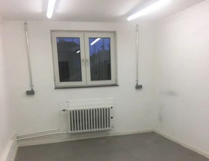 Lagerraum ebenerdig Bild 2