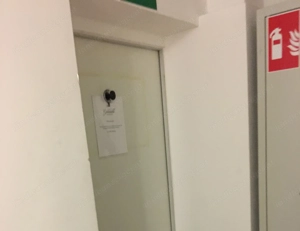 Lagerraum ebenerdig Bild 9