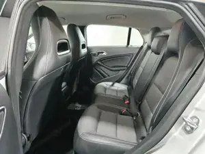 Mercedes-Benz CLA Bild 10