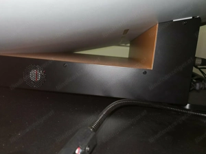 Behringer Wing Bild 4