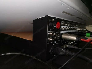 Behringer Wing Bild 5