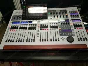 Behringer Wing Bild 3