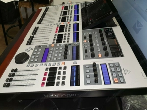 Behringer Wing Bild 8