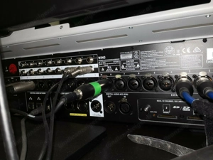 Behringer Wing Bild 9