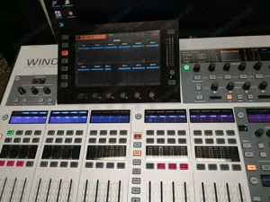 Behringer Wing Bild 10