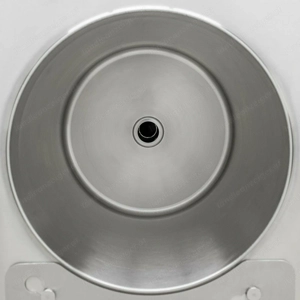 Carpigiani Eismaschine Labotronic 15 45 RTX 10,5 Liter Eiscafe Bild 6