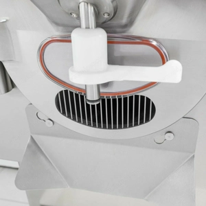 Carpigiani Eismaschine Labotronic 15 45 RTX 10,5 Liter Eiscafe Bild 7