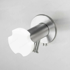 Carpigiani Agemaster 60+60 RTX Reifegerät 120 Liter Reifewanne Bild 7