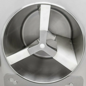 Carpigiani Eismaschine Labotronic 15 45 RTX 10,5 Liter Eiscafe Bild 10