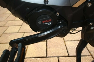 e bike gebraucht 28 zoll herren Bild 7