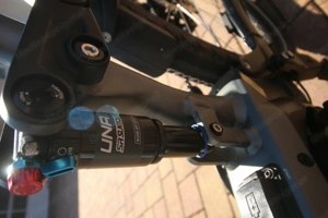 e bike gebraucht 28 zoll herren Bild 4