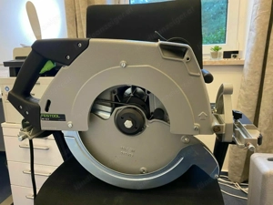 Festool HK 132 E 2300 W Handkreissäge (769531)
