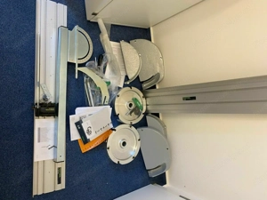 Festool HK 132 E 2300 W Handkreissäge (769531) Bild 6