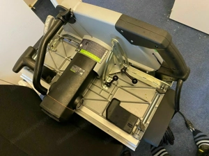 Festool HK 132 E 2300 W Handkreissäge (769531) Bild 5