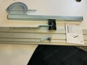 Festool HK 132 E 2300 W Handkreissäge (769531) Bild 4