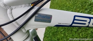 Bulls Jugendfahrrad  Bild 2