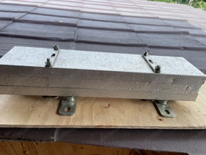 Wärmetauscher, gebraucht Bild 4