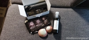 Lava Shell Muscheln Bild 2