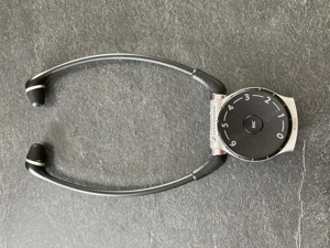 Hörverstärker Sennheiser Bild 2