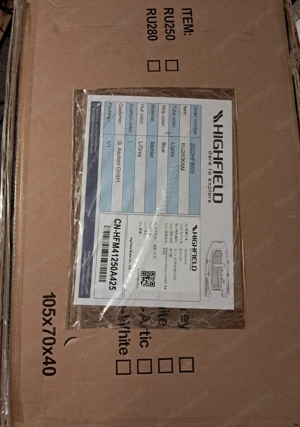 Neu!!! Boot Schlauchboot 280 mit Suzuki 6 PS BODENSEEZULASSUNG!!! Bild 4