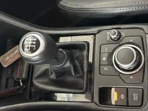 Mazda CX-3 2018 Bild 10