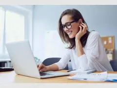 Eine einmalige Gelegenheit