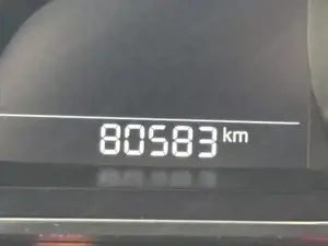 Mazda CX-3 2018 Bild 7