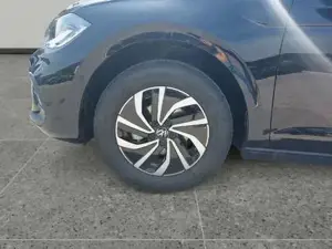 Volkswagen Polo Bild 14