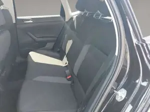 Volkswagen Polo Bild 13