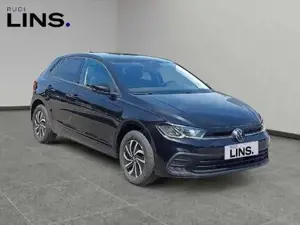 Volkswagen Polo Bild 7