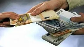 Finanzielle Angelegenheiten 24 7