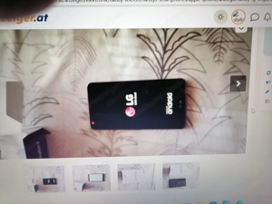 Handy-LG-64Gb-gebraucht!