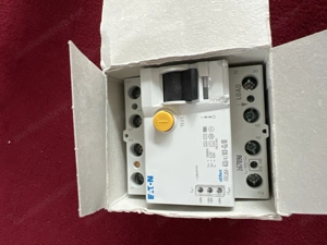 ESTON Schutzschalter 300mA