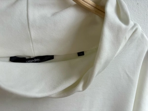 Damen Oberteil von Someday Bild 2