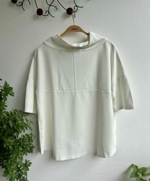 Damen Oberteil von Someday Bild 3