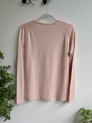 Langarm Damen Pullover von Only our Store Bild 2