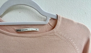 Langarm Damen Pullover von Only our Store Bild 3