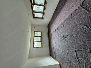 Fachgerecht und sauber! Verputzarbeiten, Malerarbeiten, Trockenbau Bild 2