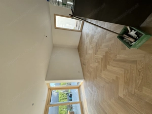 Verputzarbeiten,Malerarbeiten... Bild 9