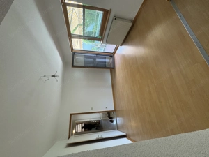 Malerarbeiten, Altbausanierung,Verputzarbeiten Bild 9