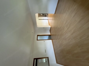 Malerarbeiten, Altbausanierung,Verputzarbeiten Bild 8