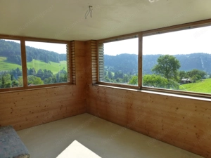  4-Zimmerwohnung in Hittisau zu vermieten Bild 2