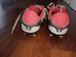 Fußballschuhe Nike Größe 36,5 Bild 4