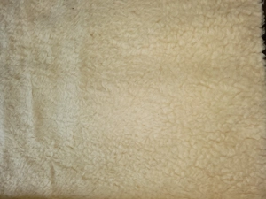 Yogamatte+Tasche+Kissen 