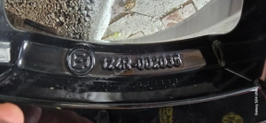 Winterkopletträder Bild 2